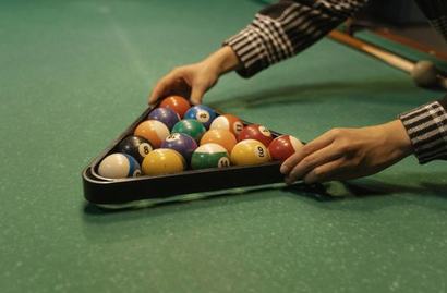 cài game F8bet