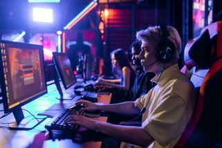 cài game F8bet